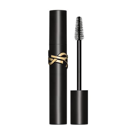 ysl eyeliner makeup|YSL cosmetics eyeliner.